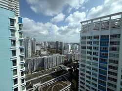 Blk 38A The River Vista @ Kallang (Kallang/Whampoa), HDB 4 Rooms #593268091